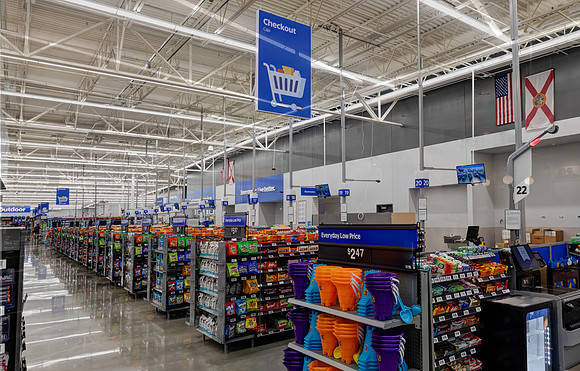 BouncePatch Walmart Jacksonville-79