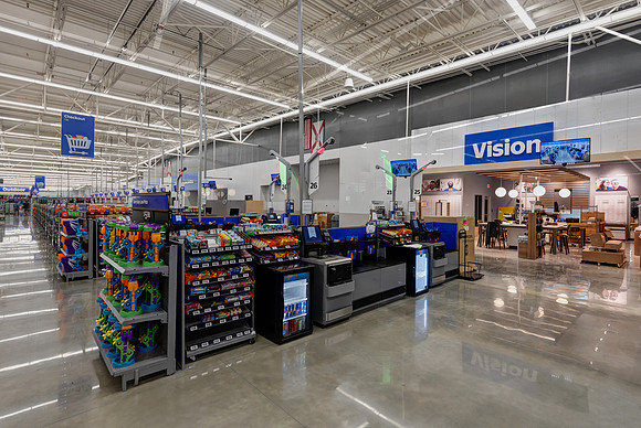 BouncePatch Walmart Jacksonville-78