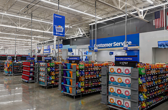 BouncePatch Walmart Jacksonville-80