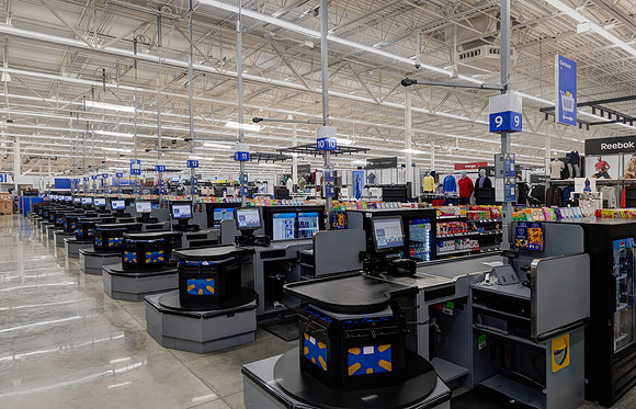 BouncePatch Walmart Jacksonville-82