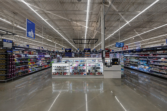 BouncePatch Walmart Jacksonville-84