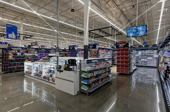 BouncePatch Walmart Jacksonville-85