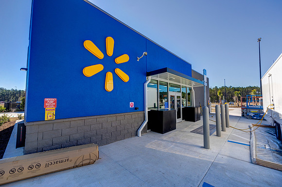 BouncePatch Walmart Jacksonville-87