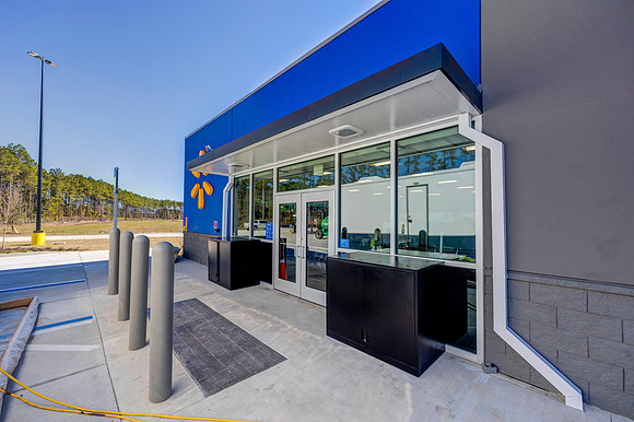 BouncePatch Walmart Jacksonville-88