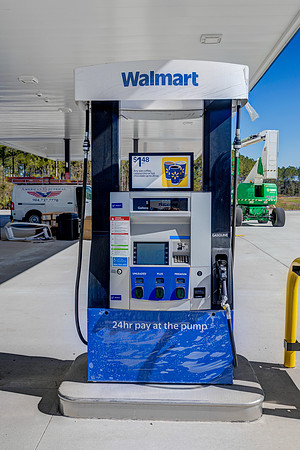 BouncePatch Walmart Jacksonville-89