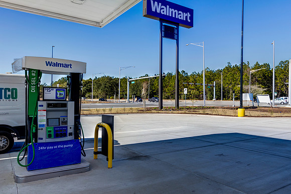 BouncePatch Walmart Jacksonville-90