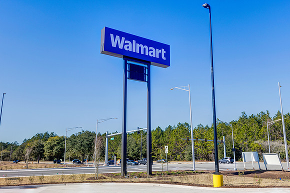 BouncePatch Walmart Jacksonville-91