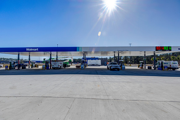 BouncePatch Walmart Jacksonville-93