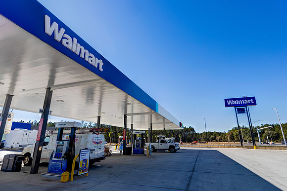 BouncePatch Walmart Jacksonville-94