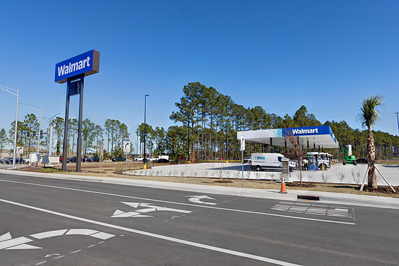 BouncePatch Walmart Jacksonville-98