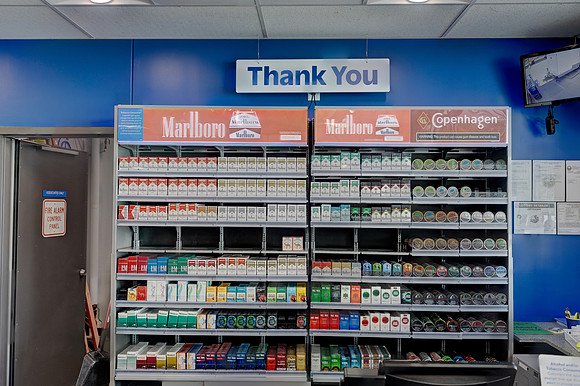 BouncePatch Walmart Jacksonville-97