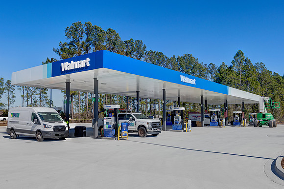 BouncePatch Walmart Jacksonville-99