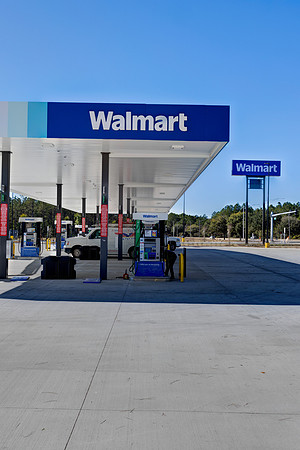 BouncePatch Walmart Jacksonville-100