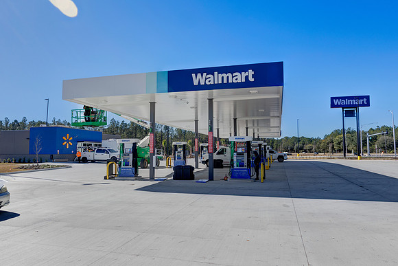 BouncePatch Walmart Jacksonville-101