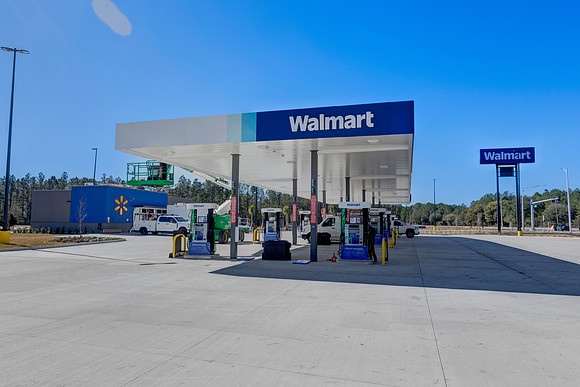 BouncePatch Walmart Jacksonville-102
