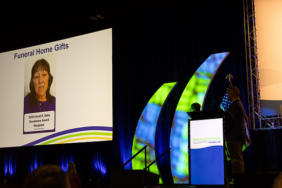 ICCFA Day 2-186