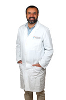 FCS Aamir Hussain MD Clermont Onboarding 4
