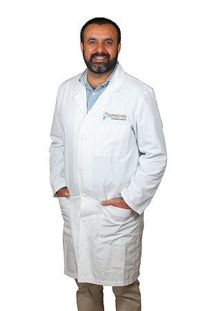 FCS Aamir Hussain MD Clermont Onboarding 4