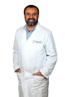 FCS Aamir Hussain MD Clermont Onboarding 3