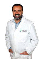 FCS Aamir Hussain MD Clermont Onboarding 2