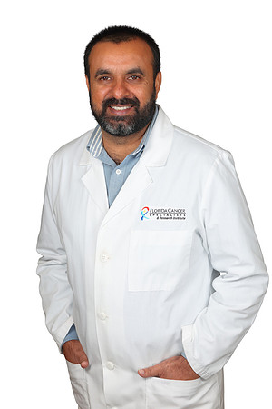 FCS Aamir Hussain MD Clermont Onboarding 2