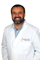 FCS Aamir Hussain MD Clermont Onboarding 1