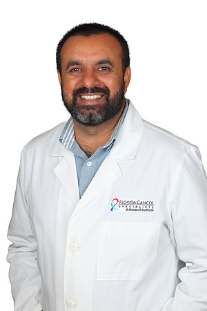 FCS Aamir Hussain MD Clermont Onboarding 1