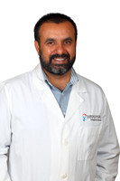FCS Aamir Hussain MD Clermont Onboarding 6
