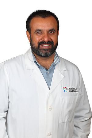 FCS Aamir Hussain MD Clermont Onboarding 6