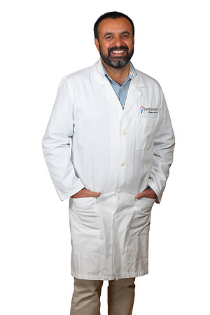 FCS Aamir Hussain MD Clermont Onboarding 9