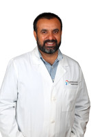 FCS Aamir Hussain MD Clermont Onboarding 7