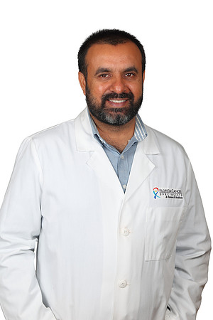 FCS Aamir Hussain MD Clermont Onboarding 7
