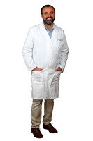 FCS Aamir Hussain MD Clermont Onboarding 10