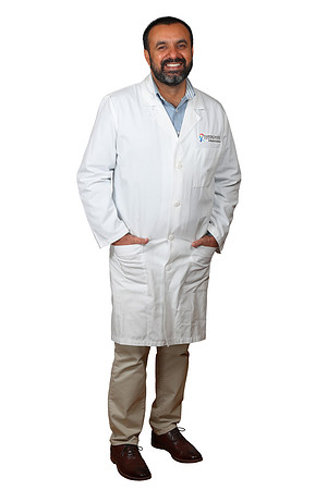 FCS Aamir Hussain MD Clermont Onboarding 10