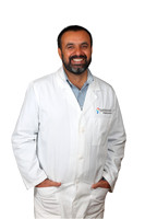 FCS Aamir Hussain MD Clermont Onboarding 8