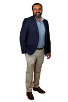 FCS Aamir Hussain MD Clermont Onboarding 15