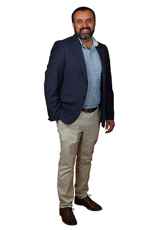 FCS Aamir Hussain MD Clermont Onboarding 15