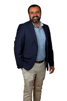 FCS Aamir Hussain MD Clermont Onboarding 14