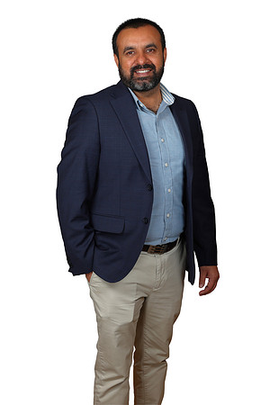 FCS Aamir Hussain MD Clermont Onboarding 14