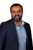 FCS Aamir Hussain MD Clermont Onboarding 11