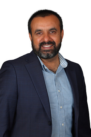 FCS Aamir Hussain MD Clermont Onboarding 11