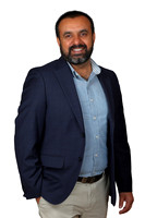 FCS Aamir Hussain MD Clermont Onboarding 13