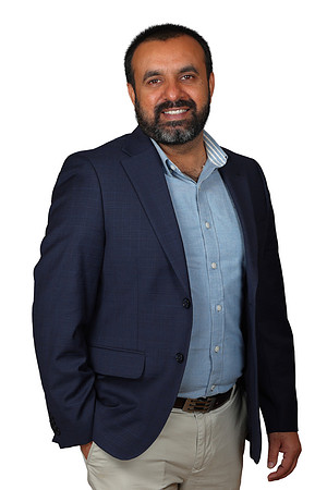 FCS Aamir Hussain MD Clermont Onboarding 13