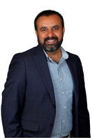FCS Aamir Hussain MD Clermont Onboarding 12