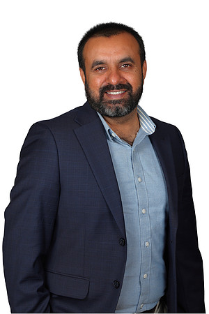 FCS Aamir Hussain MD Clermont Onboarding 12