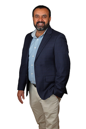FCS Aamir Hussain MD Clermont Onboarding 19