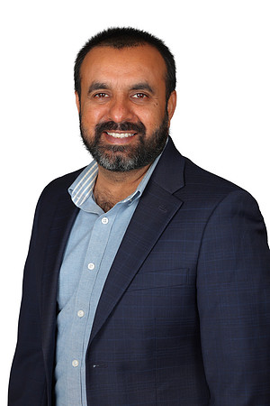 FCS Aamir Hussain MD Clermont Onboarding 16
