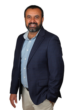 FCS Aamir Hussain MD Clermont Onboarding 18