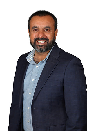 FCS Aamir Hussain MD Clermont Onboarding 17