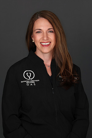 OAS Kristen Thompson Headshots-1